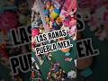 #coleccionista #toyhunt #coleccionista #reels #barbie #juguetes #music #muñecas #barbiedoll #mexico
