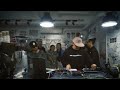 All Beats By FKD Beat Live Set FKD VIBEPAK Dry Echoes By MUSIC LOUNGE STRUT At Koenji Tokyo All Beats By FKD Beat Live Set FKD VIBEPAK Dry Echoes By MUSIC LOUNGE STRUT At Koenji Tokyo