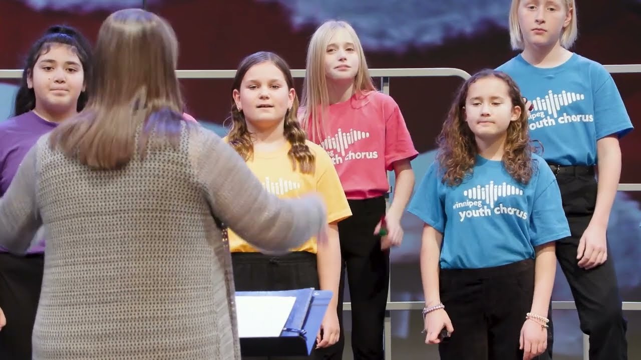 Kris Kringle's Kazoos