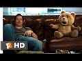 Ted 2 (2/10) Movie CLIP - Law & Order & Porn (2015) HD image