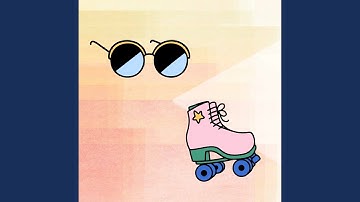 Inspiring Moods for Lazy Dreams