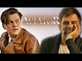 Paul Thomas Anderson on The Aviator
