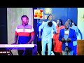 🥰IGISIRIMBA BY PIANIST BIRINDWA//  UMUKUNGA WUZUYE UMWUKA WERA