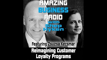 The Latest Trends in Customer Loyalty Programs