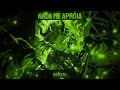 KSNXRL Nada Me Apróia Super Slowed