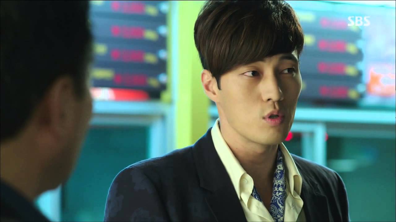 повелитель солнца 8. дорама властитель солнца 2013 корея. властитель солнца со джи соп. повелитель солнца 8. корейские дорамы повелитель солнца.