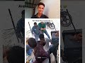 Funny video 😂😂 #like #subscribe #