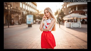 Sendal M Jal Rahi Light 9 Rang Ki New Rasiya Remix Dj Hemant Meena ft-Rk Dj Adoli