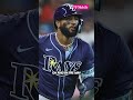 Rays feel like the Rays again and have playoff potential
