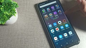 How to Edit contact Number in Tecno spark 8c phone, edit contact number