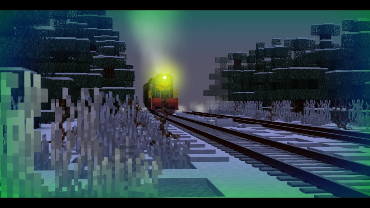 Работаю на ж/д переезде в СОВЕТСКОМ посёлке || Поезд сбил старый ЗАПОРОЖЕЦ