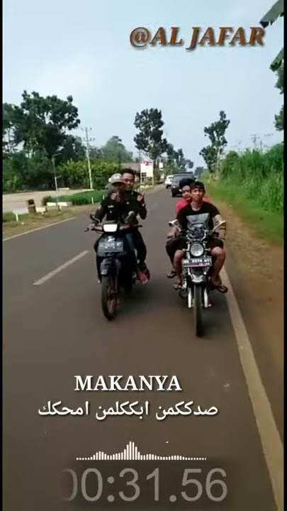 Status wa.  Kata kata mutiara ustad abdul somad