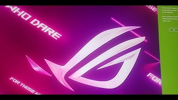 KHẮC PHỤC LỖI "NO ACCESS INTERNET" TRÊN WINDOWS 10 MỚI NHẤT 2022