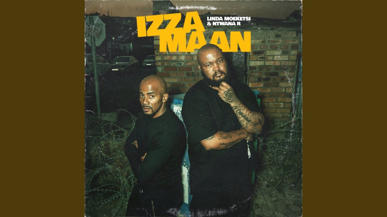 Guarda Dubane Tech su YouTube Guarda Dubane Tech su YouTube