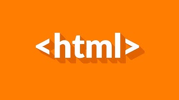 13 - Diseño Web Con HTML - Color e Imagen de Fondo