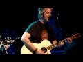 Scorpios, Europe 2011, #2 [Tony Sly] International You Day