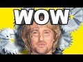Post Malone - "Wow." (ft. Owen Wilson) OFFICIAL MUSIC VIDEO