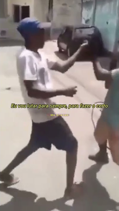 Justin Bieber - Never Say Never (Status para Whatsapp Legendado) #shorts