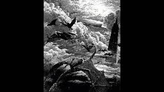 Valar - Wings Of Darkness