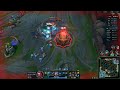 League of Legends 2022 09 30 22 39 26 142 DVR