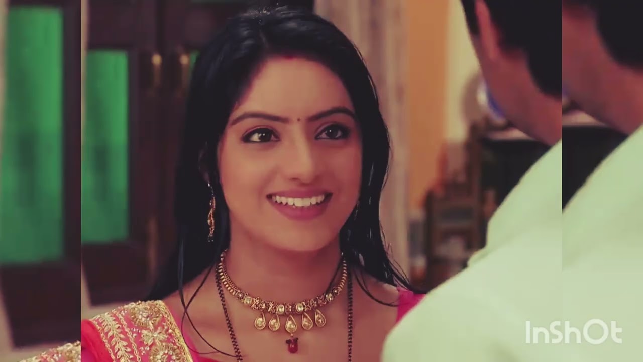 Diya aur baati hum suraj sandhya☆☆☆tu suraj main saanjh piya ji❤️❤️❤️