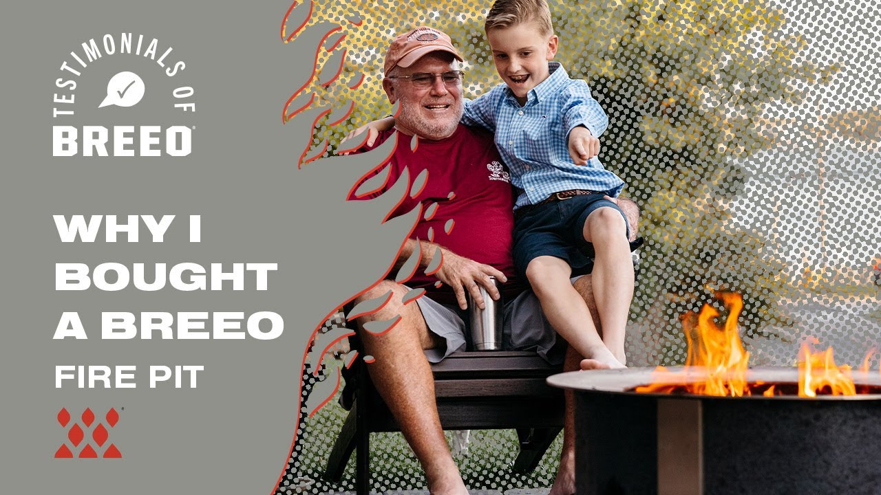 What Are The Pros And Cons Of A Propane Fire Pit For, 43 OFF