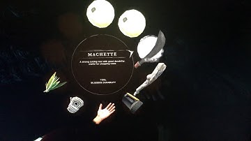 Stranded deep ep 7 (building a house)