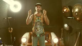 Curiosity | Care of your handpan