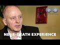 Dying and Returning to Life | Peter Riese's Near Death Experience