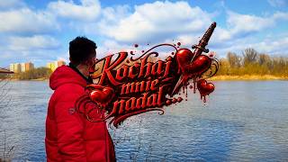 Igr - Kochaj Mnie Nadal.. Prod. Veedy Official Video