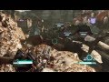Transformers Fall of Cybertron: Team Deathmatch (Scientist) [1080 HD]
