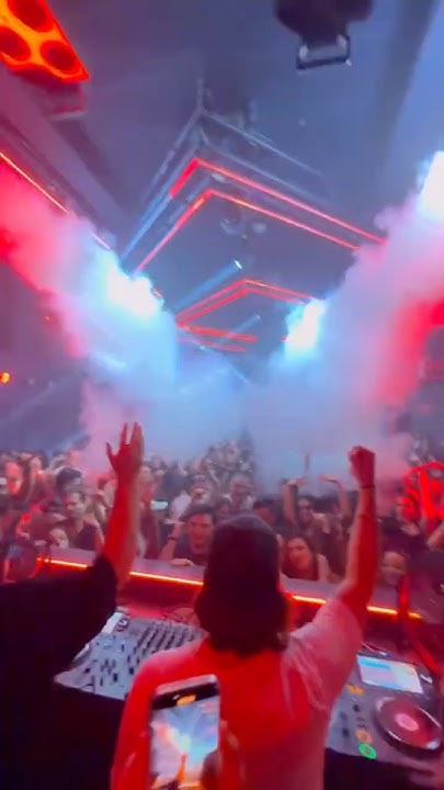 an-epic-night-closing-the-legendary-watergate-club-check-out-our-full