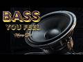 Deep Roots Reggae Dub 2026 🔊 Heavy Bass Pressure & Conscious Groove | Study & Relax