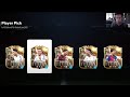 Copy of Ballon d'Or Weekend is here! EAFC 25