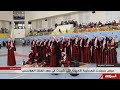 إنطلاق فعاليات الطفيلة إرث وتاريخ بتنظيم من جامعة الطفيلة التقنية إنطلاق فعاليات الطفيلة إرث وتاريخ بتنظيم من جامعة الطفيلة التقنية