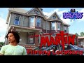 Martin (1978) Filming Locations - 2021