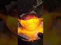 إعادة تدوير الذهب 5 Gold Golden Trending Shorts Reel Fire Followme 