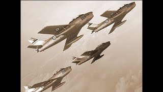 Yugoslav Air Force