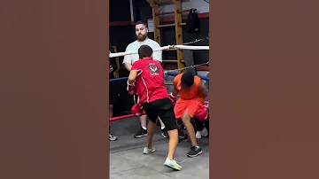 The Future Mohammed Ali 