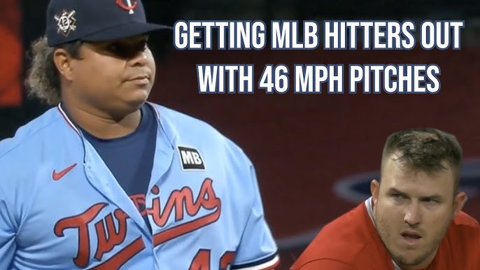 Willians Astudillo GIF by MLB - Find & Share on GIPHY