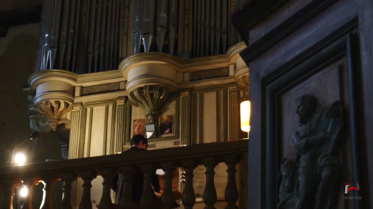 Eric LEBRUN, Mon beau navire ô ma mémoire - Edmond REUZE - Festival INVENTIO 2025