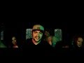 Loco Jet Ft Malvin Meven Lo Quiero Official Video 