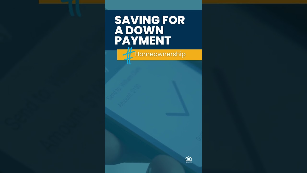 Using Your VA Loan at Los Angeles Air Force Base | Veteran Home Buying Tips | LAAFB VA Loan