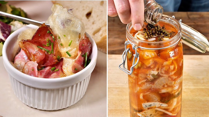 Amazing appetizers for your celebration or party! The guests will not go home