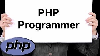 PHP Programmer 888-411-2221 - PHP  Development Services