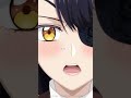 モロバレ #歴悪
