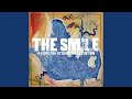 Capture de la vidéo The Smile - A Light For Attracting Attention [Full Album] (2022)
