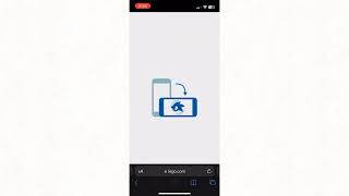 How to get Lego Sonic Superstars on mobile screenshot 3