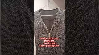 Vide dressing sur mon Vinted ➡️ phenomene114