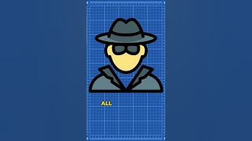 I am creating a video game #gamedev #gaming #videogames #indie #shorts